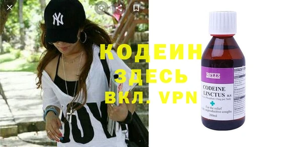 прущие крисы Заводоуковск
