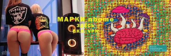 прущие крисы Заводоуковск